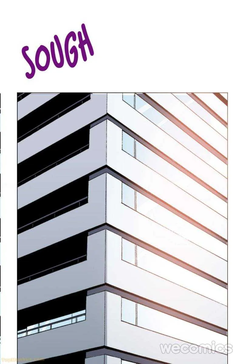 Chapter 1 — page 33