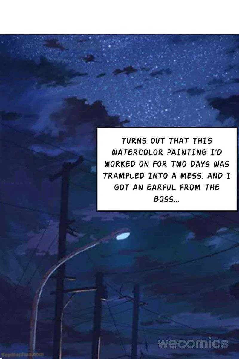 Chapter 1 — page 40