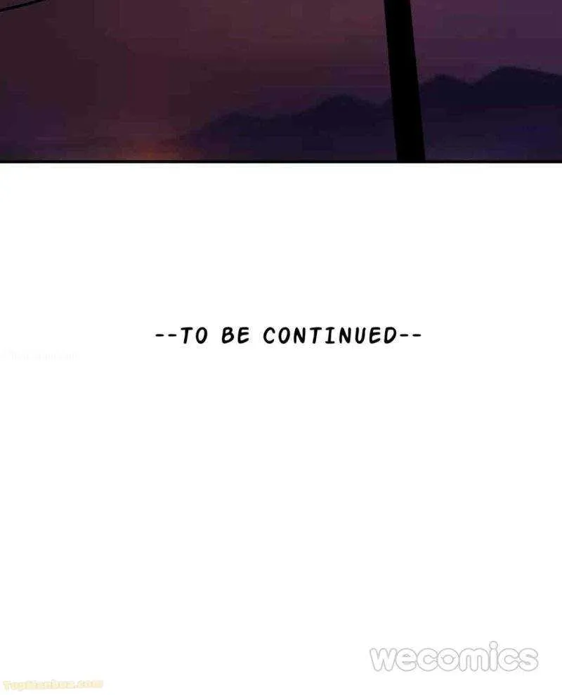 Chapter 1 — page 52
