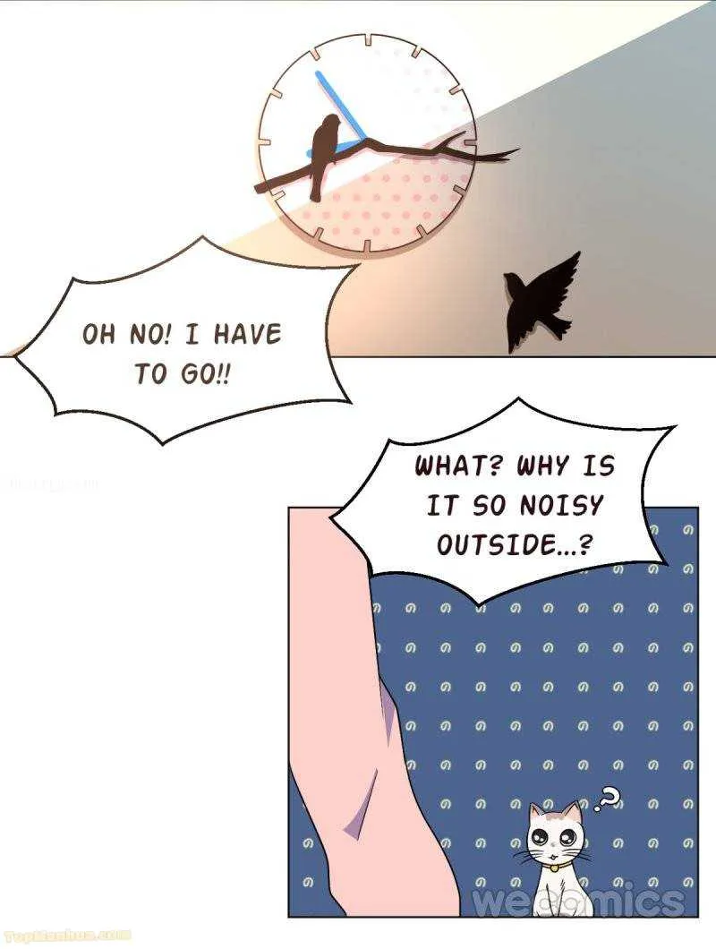 Chapter 2 — page 43