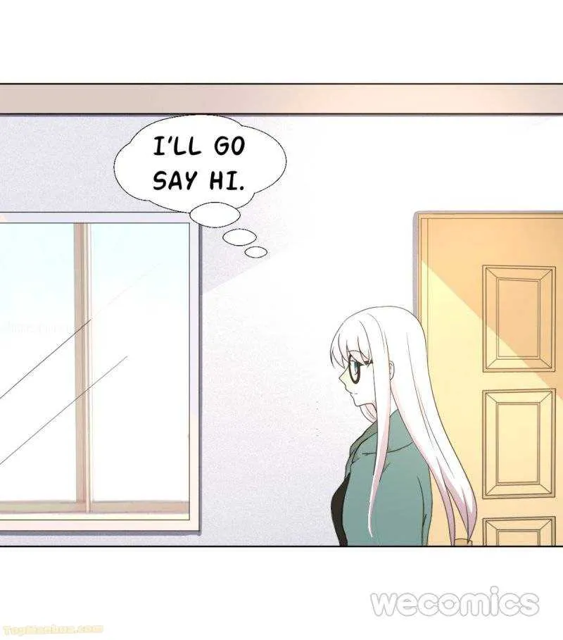 Chapter 2 — page 47