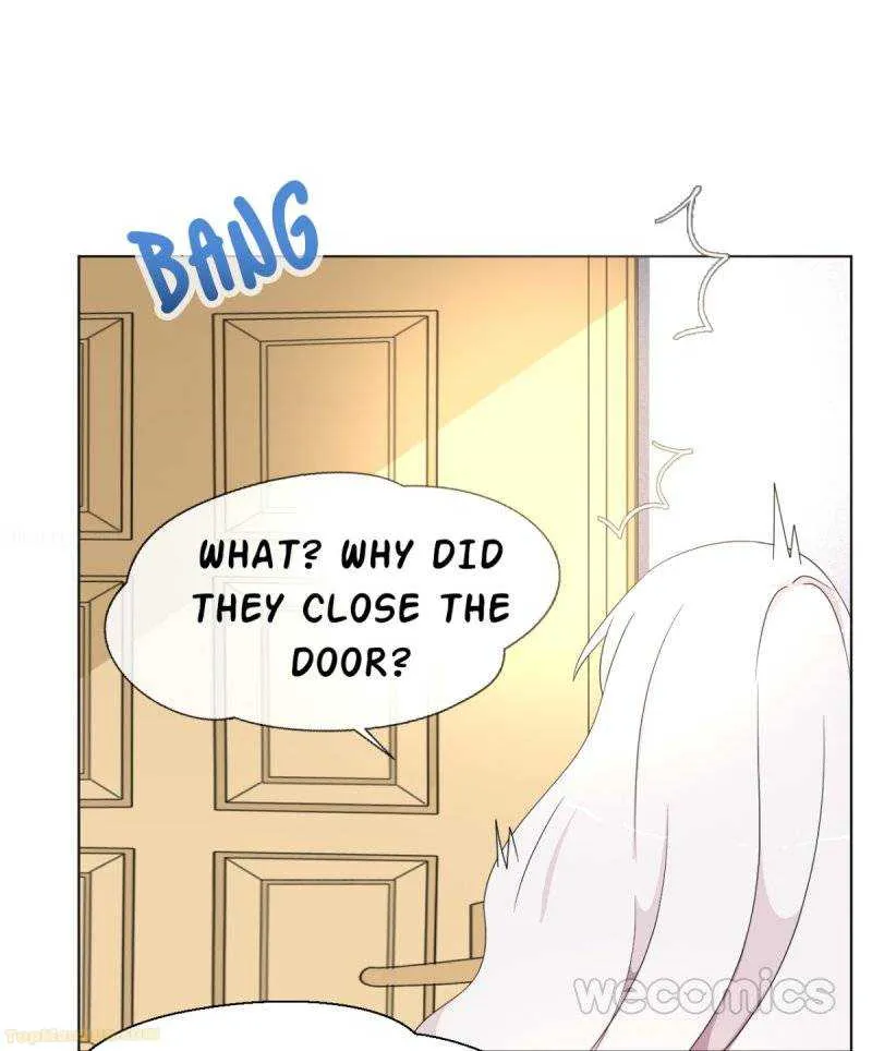 Chapter 2 — page 48