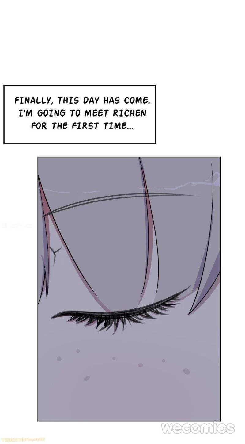 Chapter 2 — page 5