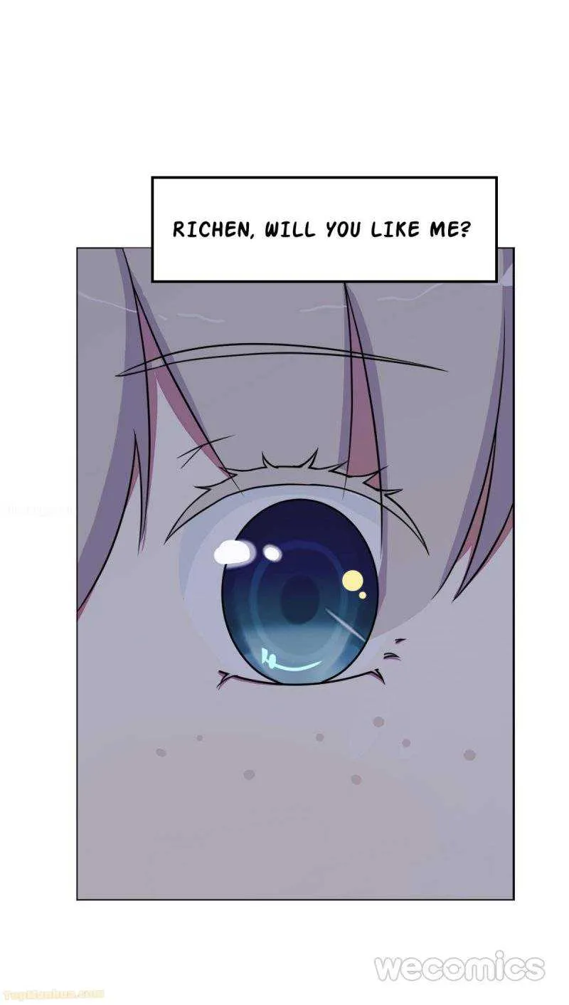Chapter 2 — page 6