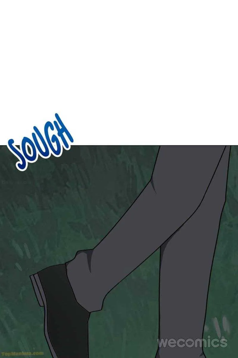 Chapter 2 — page 9