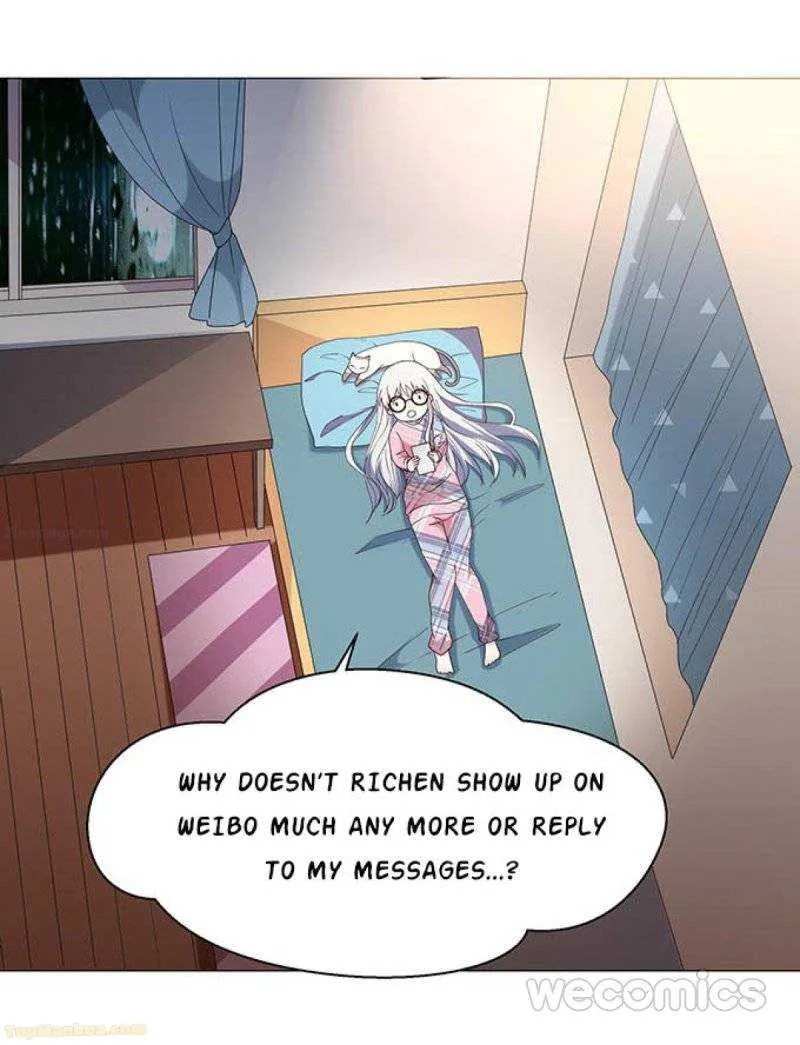 Chapter 11 — page 33