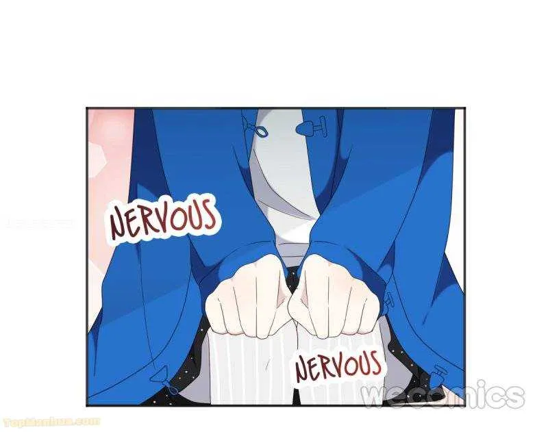 Chapter 13 — page 4
