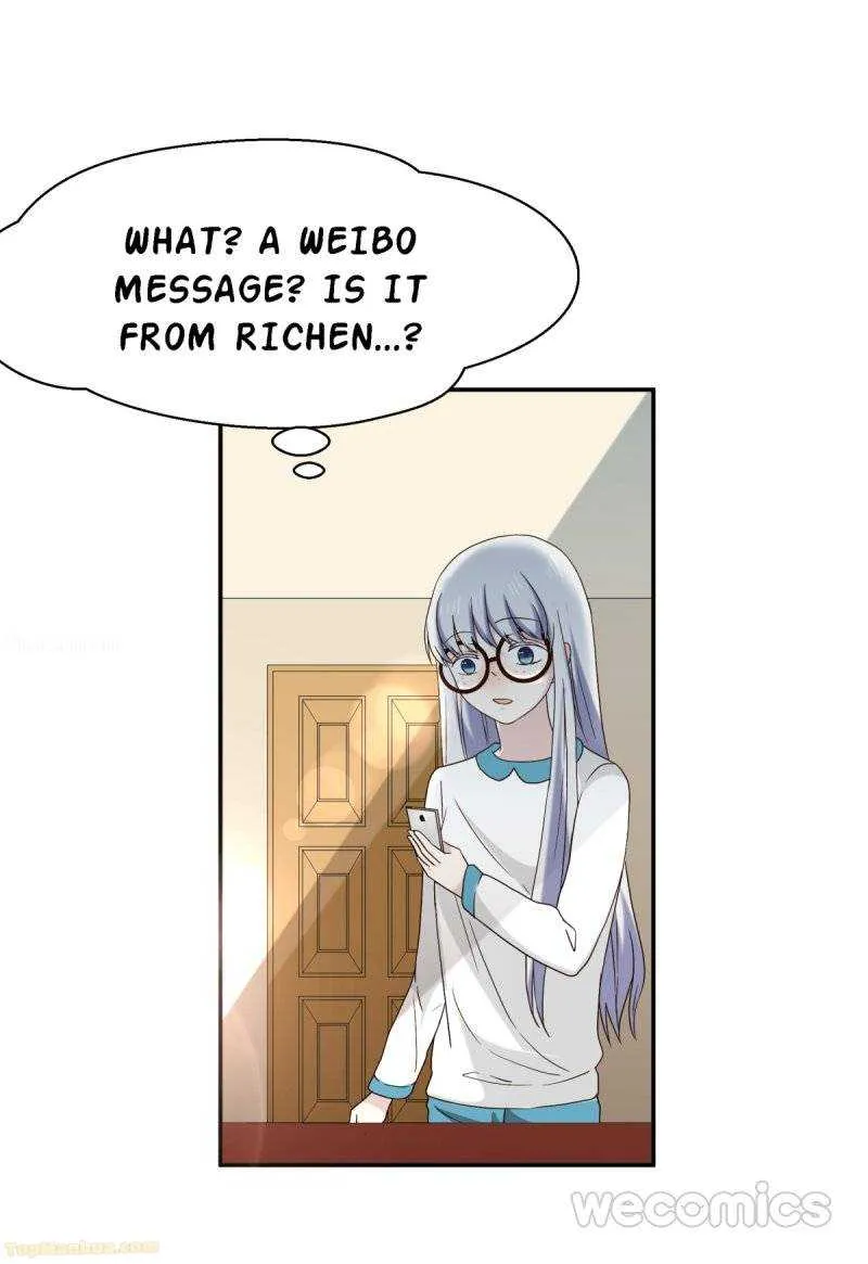 Chapter 14 — page 17