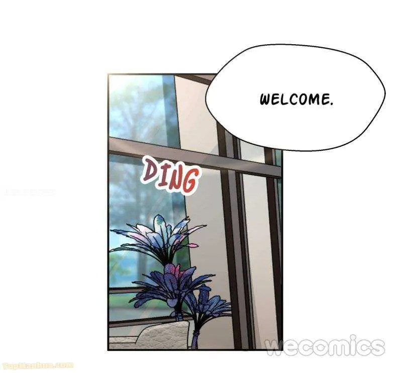 Chapter 14 — page 35
