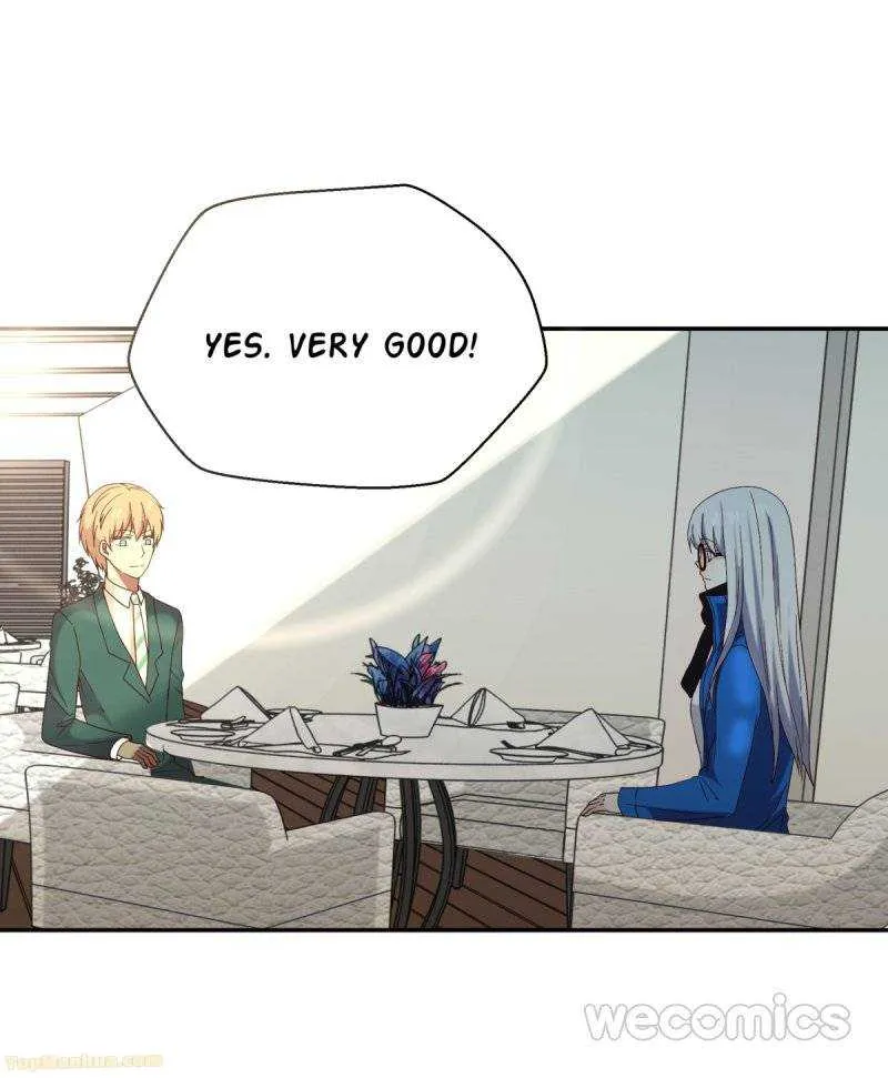 Chapter 14 — page 36