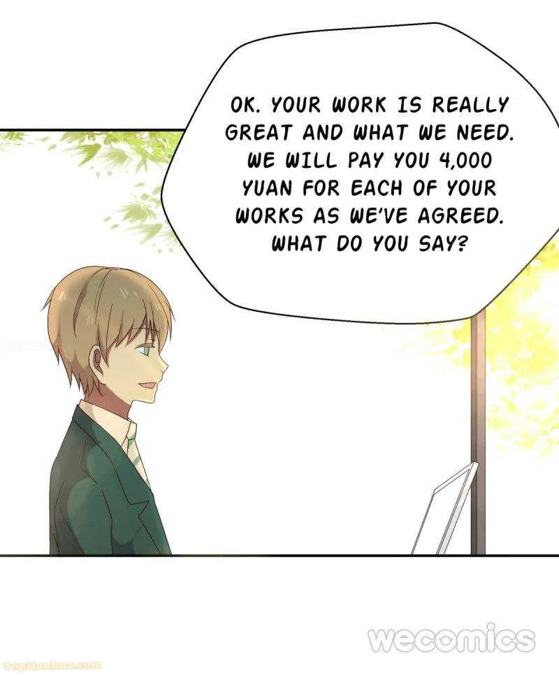 Chapter 14 — page 38