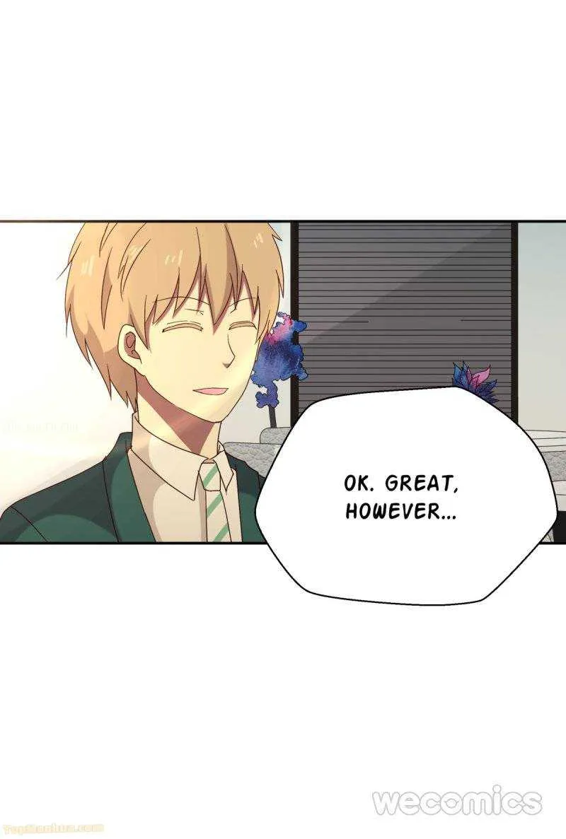 Chapter 14 — page 40