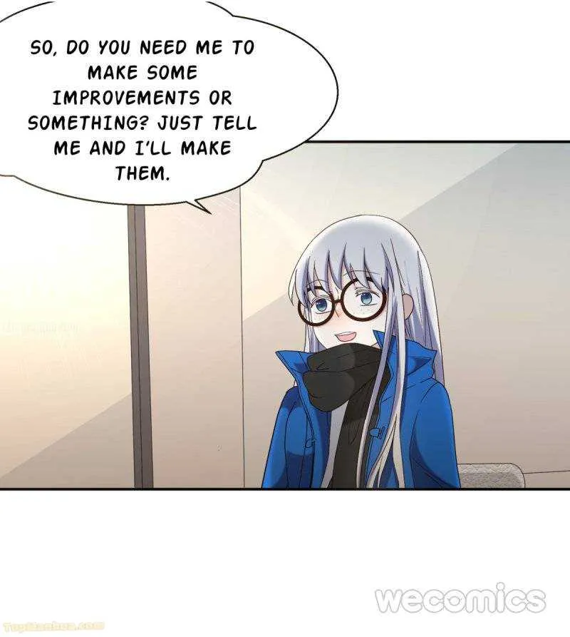 Chapter 14 — page 41