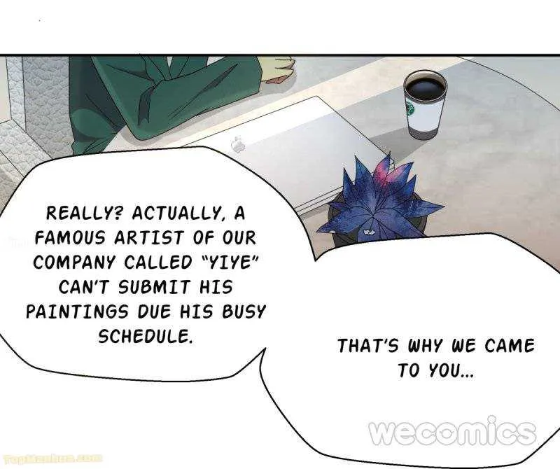 Chapter 14 — page 42