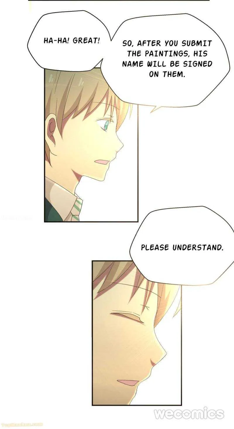 Chapter 14 — page 44