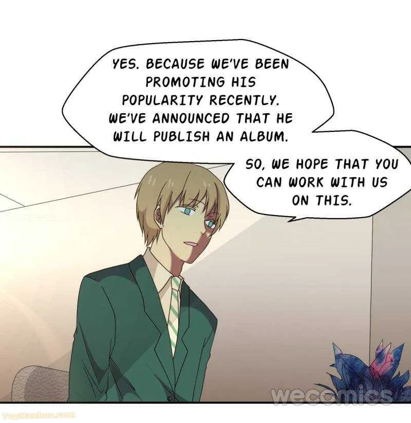 Chapter 14 — page 47