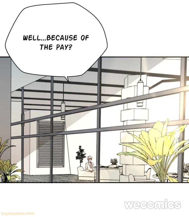 Chapter 14 — page 50