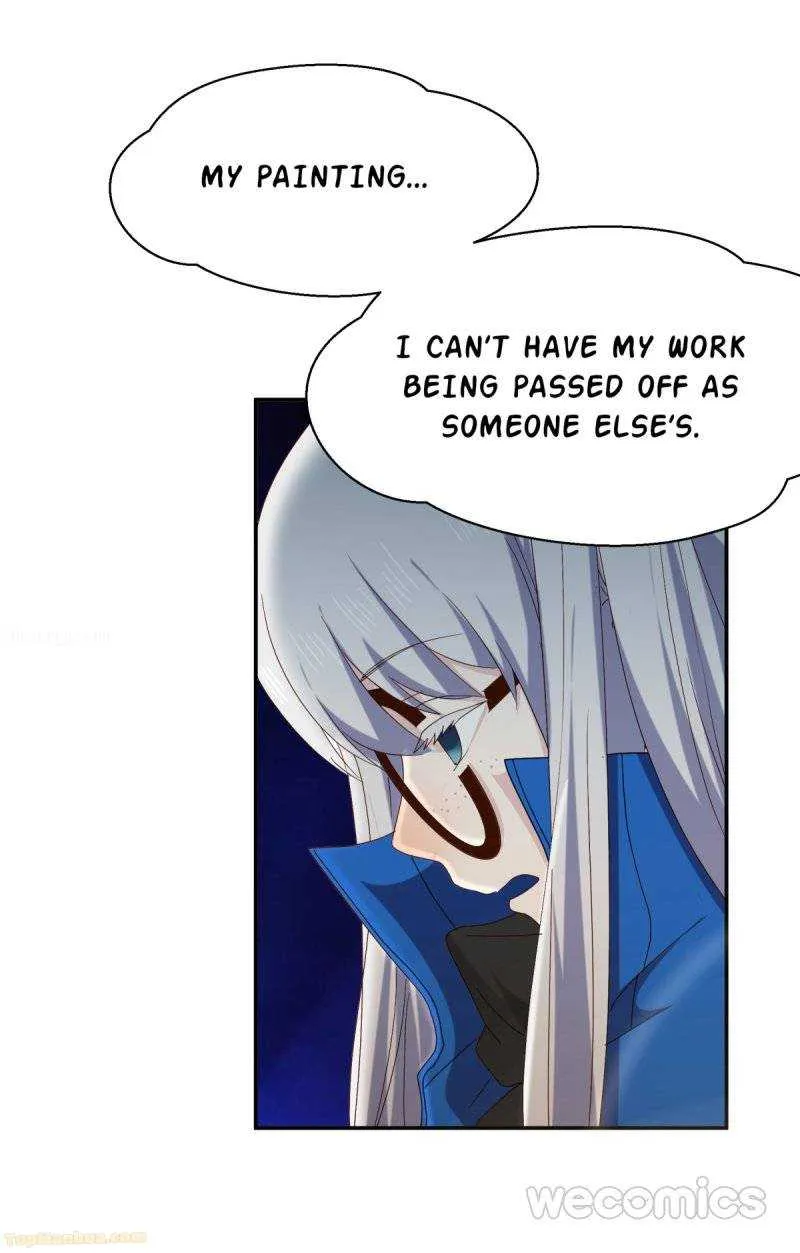 Chapter 14 — page 52