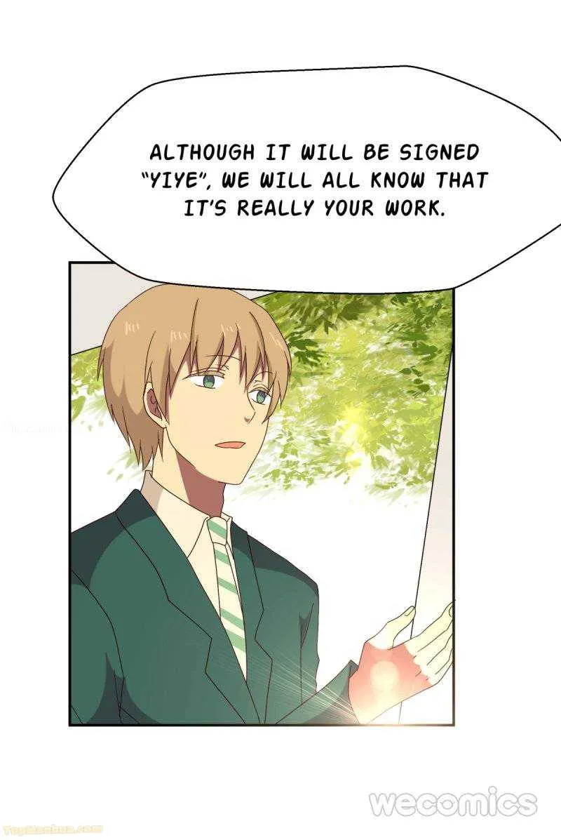 Chapter 14 — page 59