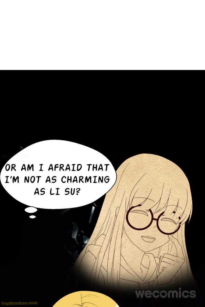 Chapter 20 — page 32