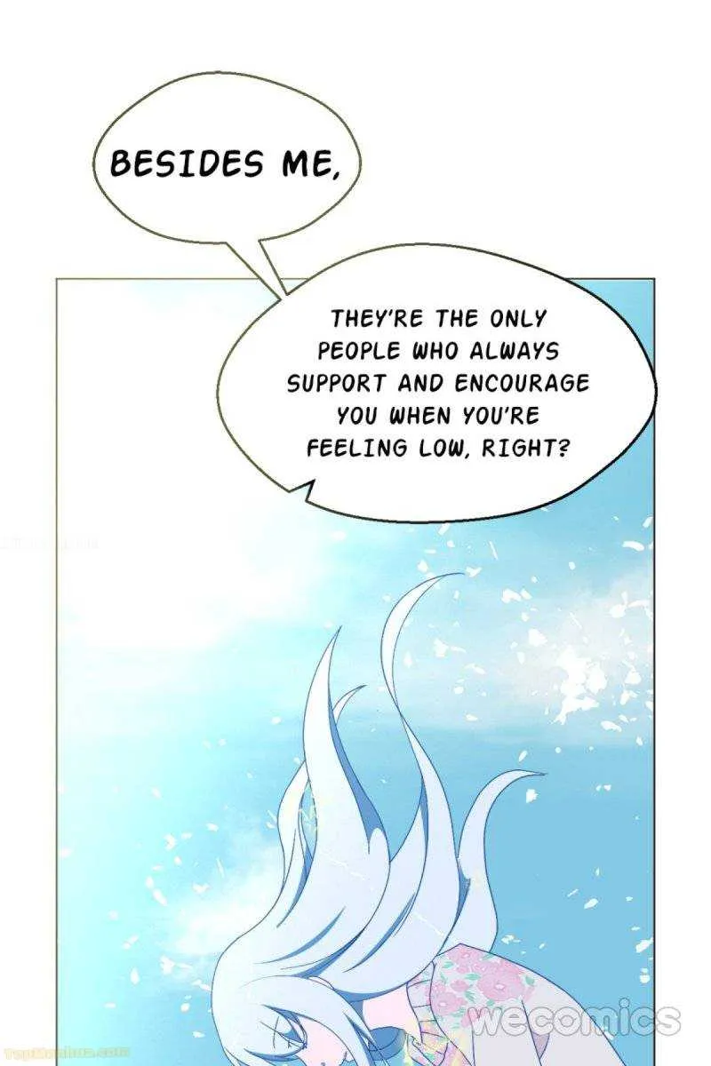 Chapter 3 — page 11