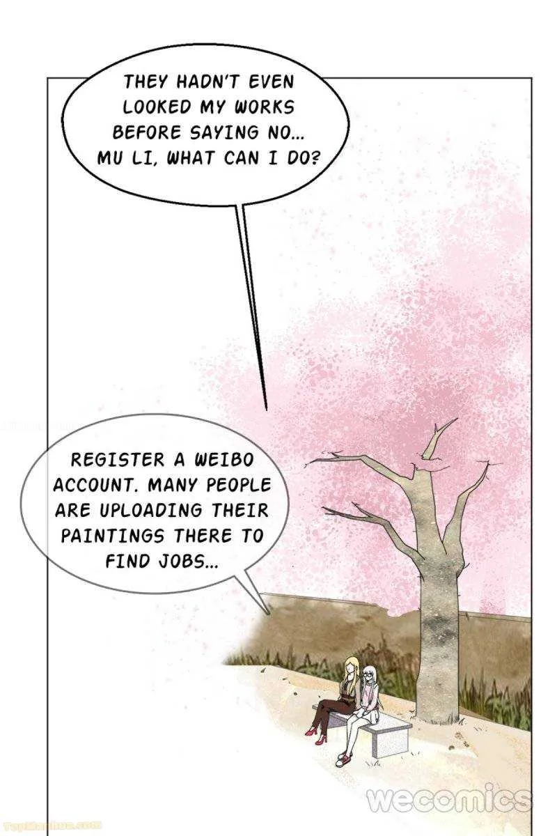 Chapter 3 — page 17