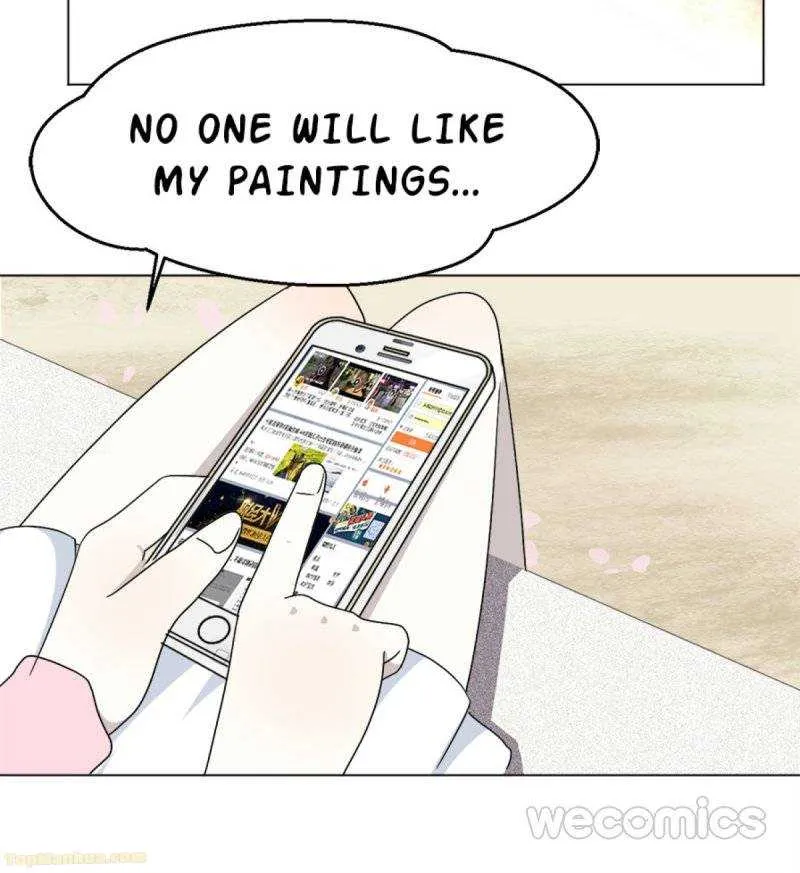 Chapter 3 — page 18