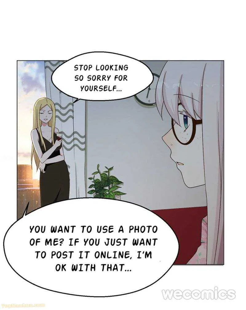 Chapter 3 — page 28