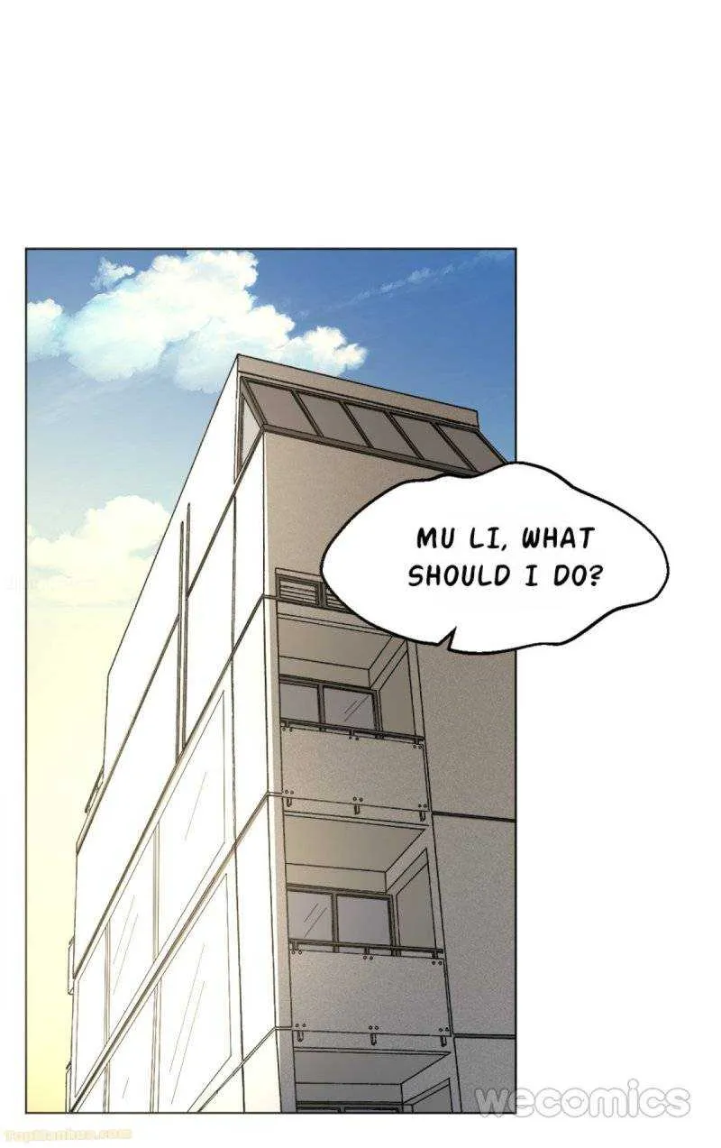 Chapter 3 — page 3