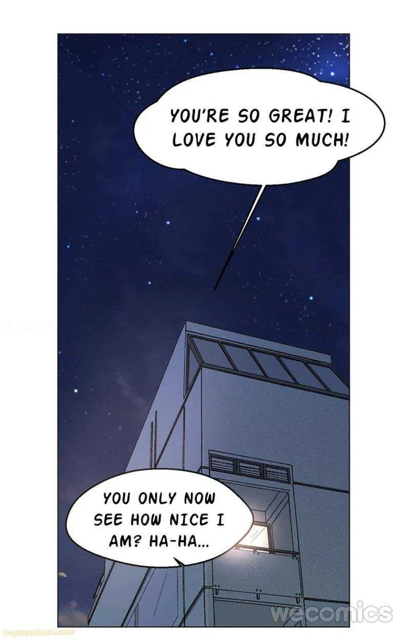 Chapter 3 — page 30