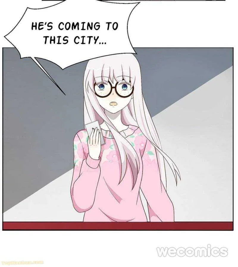 Chapter 3 — page 36