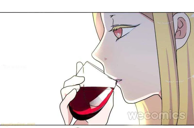 Chapter 3 — page 4