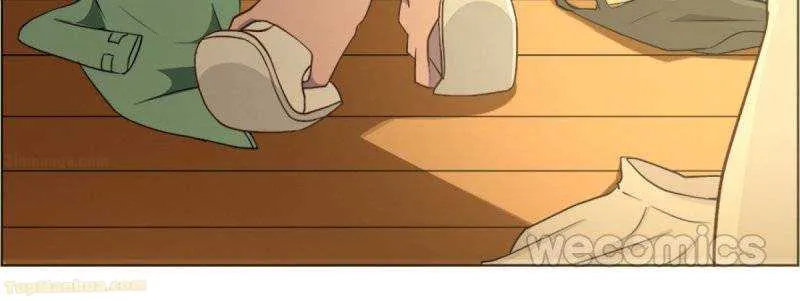 Chapter 3 — page 42