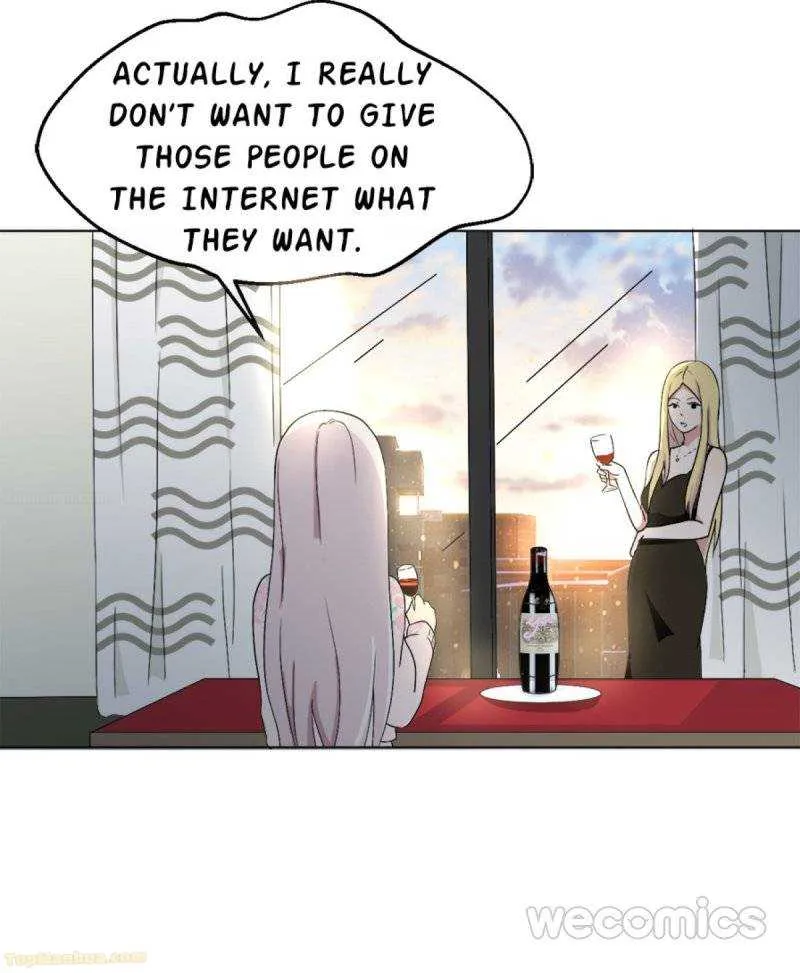 Chapter 3 — page 5