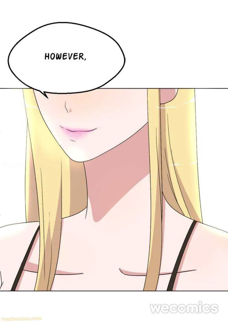 Chapter 3 — page 6