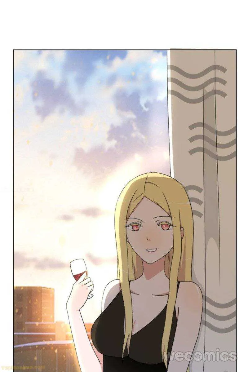 Chapter 3 — page 7