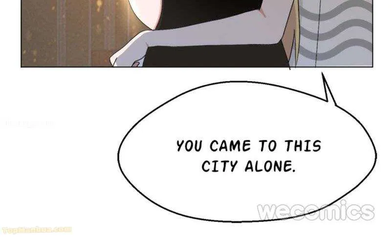 Chapter 3 — page 8