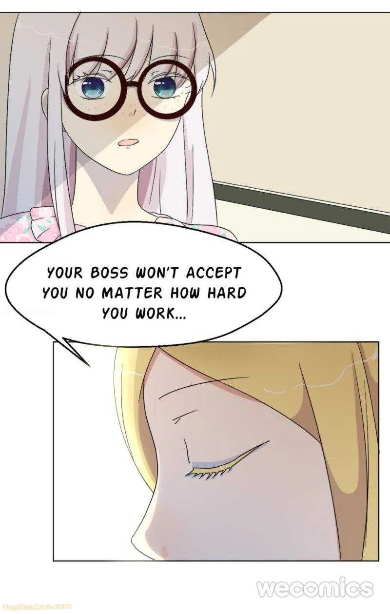 Chapter 3 — page 9