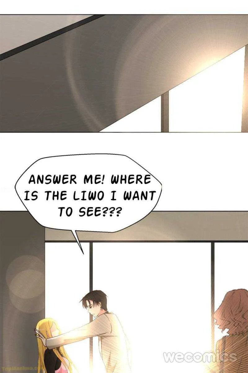 Chapter 21 — page 41