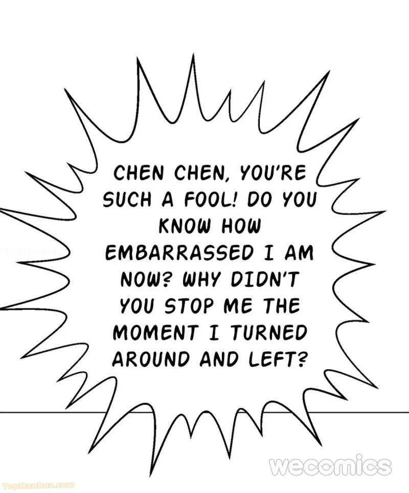 Chapter 21 — page 46