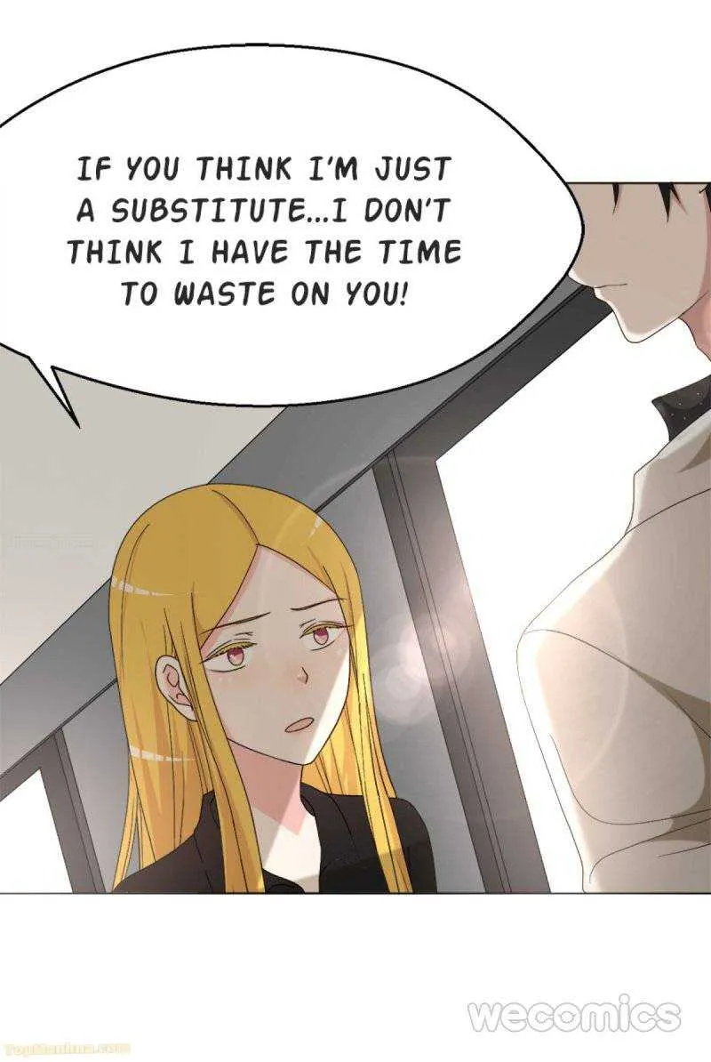 Chapter 21 — page 71