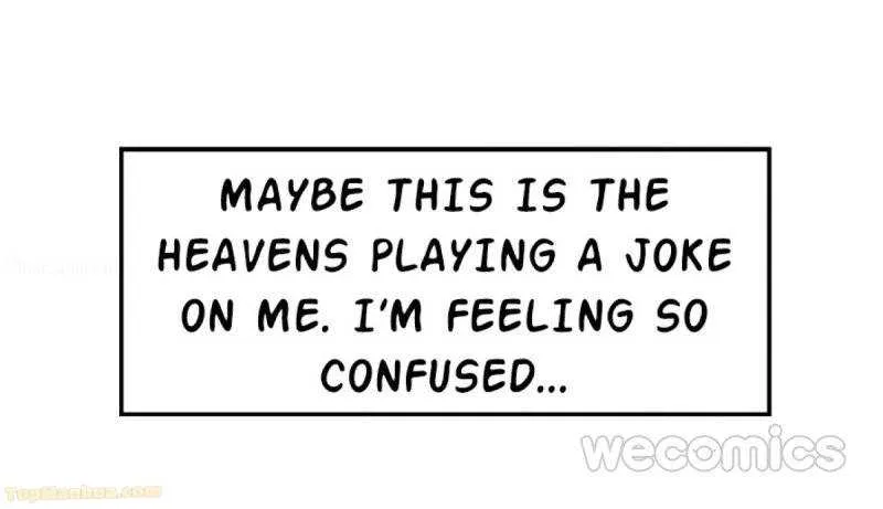 Chapter 22 — page 21