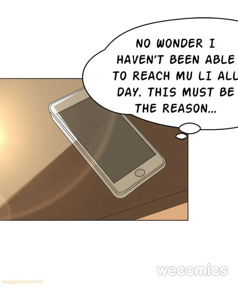 Chapter 22 — page 23