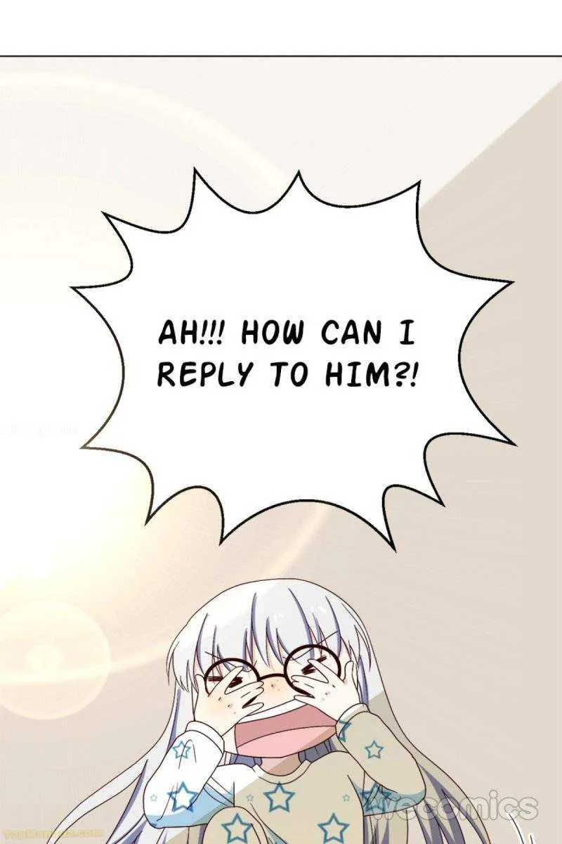 Chapter 22 — page 24