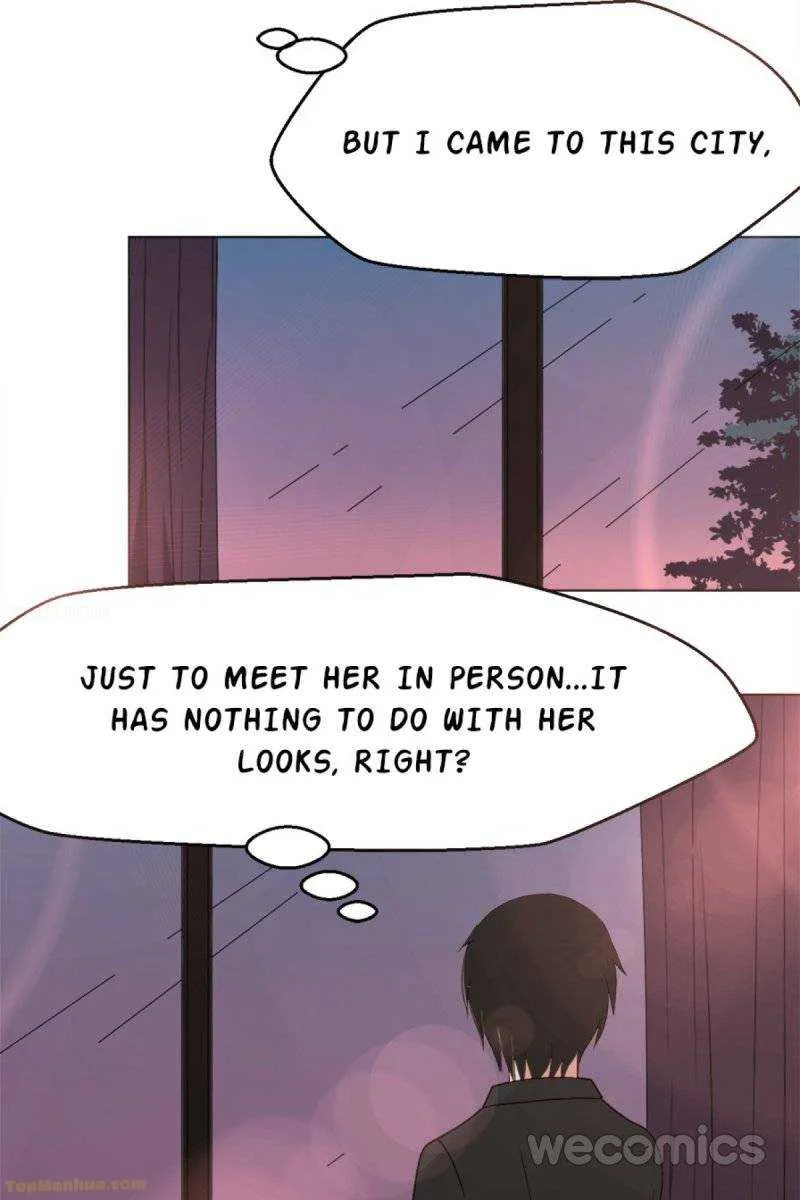 Chapter 22 — page 32