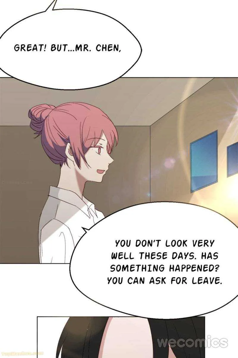 Chapter 22 — page 37
