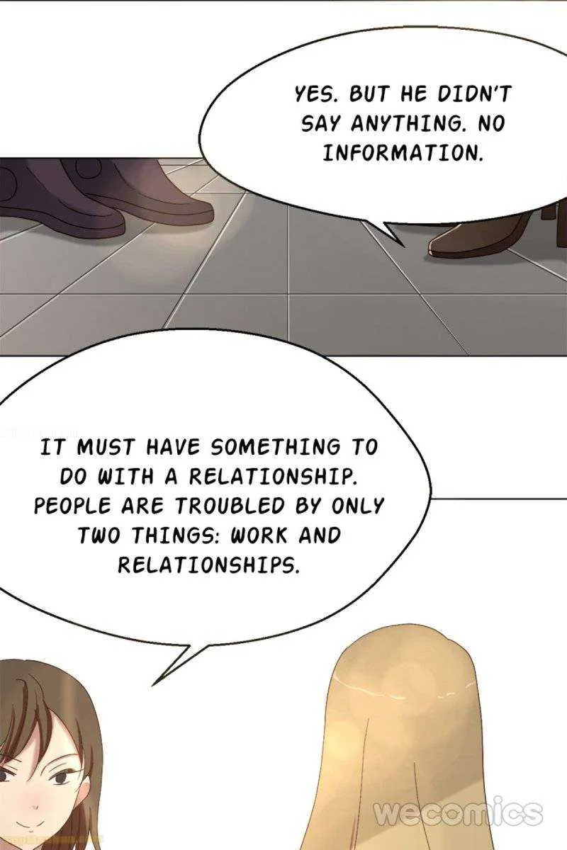 Chapter 22 — page 42