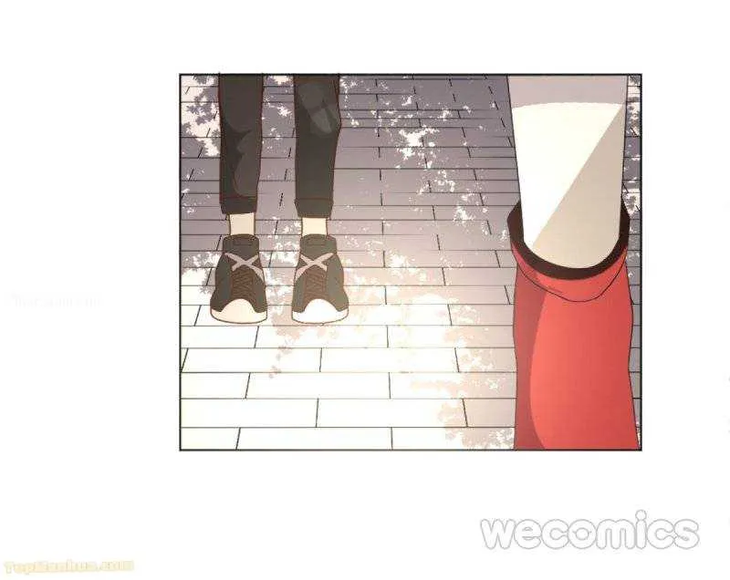 Chapter 22 — page 65