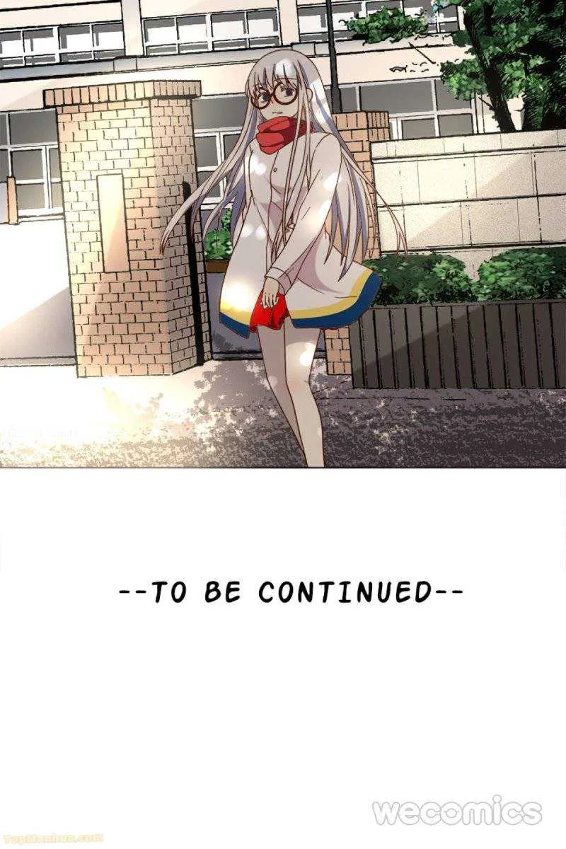 Chapter 22 — page 67
