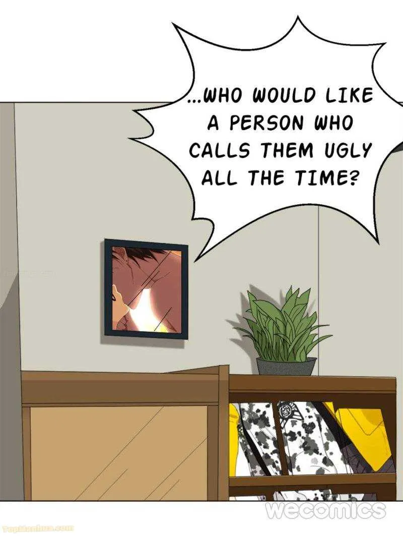 Chapter 23 — page 33